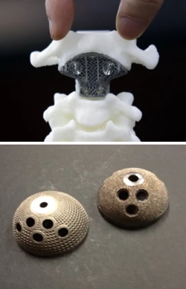 endo endo