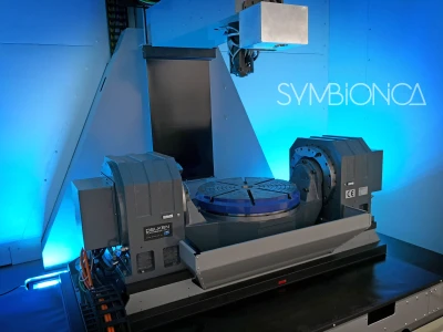Symbio_Corretta Symbio_Corretta